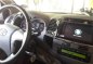 2012 Toyota Fortuner for sale in Marikina -1