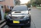 2014 Toyota Fortuner for sale in Cainta-0