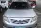 Toyota Corolla Altis 2012 for sale in Quezon City -0