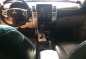 2013 Mitsubishi Montero Sport for sale in Muntinlupa-6