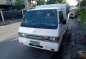 2011 Mitsubishi L300 for sale in Paranaque -1