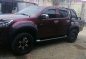 2015 Isuzu D-Max for sale in Taguig-0