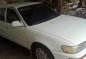 Toyota Corolla 1993 for sale in Quezon City -2