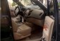 Toyota Fortuner 2010 for sale in Taguig -3