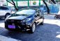 2011 Ford Fiesta for sale in Marikina -0