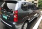 2010 Toyota Avanza for sale in Taguig-3