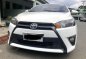 2014 Toyota Yaris for sale in Taguig -0