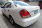 2005 Nissan Sentra for sale in Quezon City-5