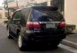 Toyota Fortuner 2010 for sale in Taguig -2