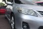 Toyota Corolla Altis 2012 for sale in Quezon City -4