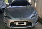 2017 Toyota 86 for sale in Pasay-8