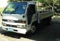 Isuzu Elf 1990 for sale in Porac-1