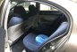 2009 Honda Civic for sale in Malabon-6