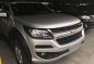 Chevrolet Trailblazer 2017 for sale in Parañaque-1