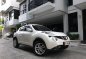 2017 Nissan Juke for sale in Quezon City-5