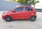 2015 Kia Picanto for sale in Lapu-Lapu-2