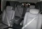 Ssangyong Rodius 2017 for sale in Pasig -2