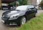 2014 Chevrolet Malibu for sale in Pasig -3