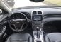 2014 Chevrolet Malibu for sale in Pasig -2