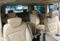 2011 Hyundai Starex for sale in Pasig-0