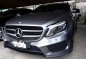 2016 Mercedes-Benz 200 for sale in Manila-1