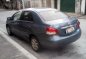 2007 Toyota Vios for sale in Quezon City-5