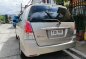 Second-hand Toyota Innova 2012 for sale in San Mateo-5