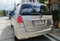 Second-hand Toyota Innova 2012 for sale in San Mateo-9