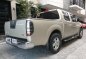 2015 Nissan Navara for sale in Quezon City-9