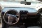 Mitsubishi Mirage G4 2014 for sale in Paranaque -2