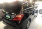 2013 Toyota Alphard for sale in Pasig -2