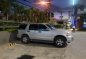 Used Ford Explorer 2005 for sale in Mandaluyong-3
