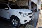 2015 Chevrolet Trailblazer for sale in Taguig -2