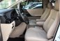 2012 Toyota Alphard for sale in Las Piñas-6