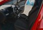 2015 Kia Picanto for sale in Lapu-Lapu-8