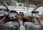 2008 Toyota Altis for sale in Pasig -1
