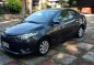 2015 Toyota Vios for sale in Pozorrubio-0