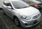 2017 Hyundai Accent for sale in Cainta-2