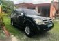 2007 Toyota Fortuner for sale in Kawit-1