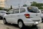 2015 Chevrolet Spin for sale in Makati -3