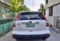 Honda Cr-V 2007 for sale in Angeles -2