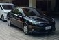 Used Toyota Vios 2017 for sale in Quezon City-0