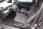 Toyota Vios 2009 for sale in Quezon City-6
