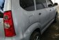 Second-hand Toyota Avanza 2010 for sale in Cebu City-1