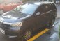 2018 Toyota Avanza for sale in Manila-3