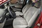 Toyota Vios 2005 for sale in Las Pinas-6