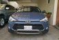 Used Hyundai I20 cross sport 2016 for sale in Manila-0