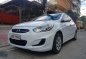 2018 Hyundai Accent for sale in Quezon City-0