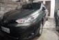 2018 Toyota Vios for sale in Quezon City -0