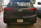 Used Hyundai I20 cross sport 2016 for sale in Manila-3